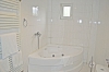 Pensiunea Iulia'S GuestHouse | Cazare Bran