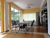 Pensiunea Iulia'S GuestHouse | Cazare Bran