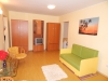 Apartament Fortuna | Cazare Brasov
