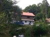 pensiune Cracu Bordonesc - Cazare 