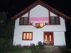 casa_de_vacanta Raul - Cazare 