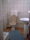 Vila Bujoru | Cazare Predeal