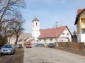 Biserica Romano Catolica veche din Ditrau - remetea1