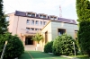 Hotel Zamca | Cazare Suceava