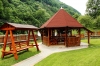 Cabana Rodica | Cazare Sugag