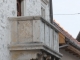 Palatul Princiar